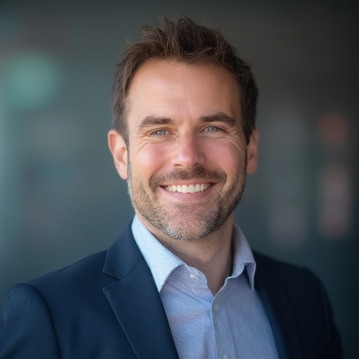 James Whitfield — pay by mobile casino expert