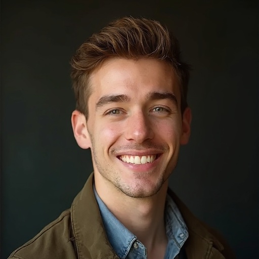 Jake Harrington — pay by mobile casino reviewer
